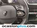 Peugeot 2008 1.2 PureTech S&S Allure 100 Schwarz - thumbnail 25