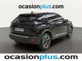 Peugeot 2008 1.2 PureTech S&S Allure 100 Schwarz - thumbnail 3