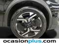 Peugeot 2008 1.2 PureTech S&S Allure 100 Schwarz - thumbnail 35
