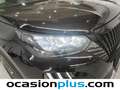 Peugeot 2008 1.2 PureTech S&S Allure 100 Schwarz - thumbnail 12