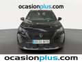 Peugeot 2008 1.2 PureTech S&S Allure 100 Schwarz - thumbnail 11