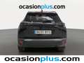 Peugeot 2008 1.2 PureTech S&S Allure 100 Schwarz - thumbnail 13