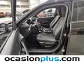 Peugeot 2008 1.2 PureTech S&S Allure 100 Schwarz - thumbnail 9