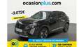 Peugeot 2008 1.2 PureTech S&S Allure 100 Schwarz - thumbnail 1