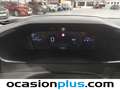 Peugeot 2008 1.2 PureTech S&S Allure 100 Schwarz - thumbnail 22