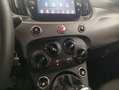 Fiat 500 1.3 mjt S 95cv Nero - thumbnail 13