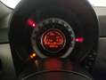 Fiat 500 1.3 mjt S 95cv Nero - thumbnail 15
