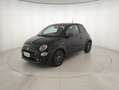 Fiat 500 1.3 mjt S 95cv Nero - thumbnail 1