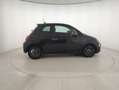 Fiat 500 1.3 mjt S 95cv Nero - thumbnail 5