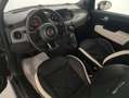 Fiat 500 1.3 mjt S 95cv Nero - thumbnail 6