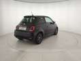 Fiat 500 1.3 mjt S 95cv Nero - thumbnail 4