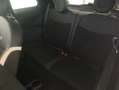 Fiat 500 1.3 mjt S 95cv Nero - thumbnail 7