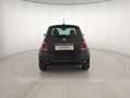 Fiat 500 1.3 mjt S 95cv Nero - thumbnail 3
