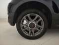 Fiat 500 1.3 mjt S 95cv Nero - thumbnail 14