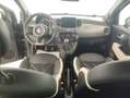 Fiat 500 1.3 mjt S 95cv Nero - thumbnail 8