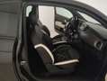 Fiat 500 1.3 mjt S 95cv Nero - thumbnail 10