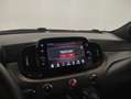 Fiat 500 1.3 mjt S 95cv Nero - thumbnail 12