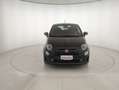 Fiat 500 1.3 mjt S 95cv Nero - thumbnail 2