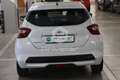 Nissan Micra Micra 1.0L 12V 5 porte Acenta Fehér - thumbnail 6