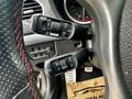 Alfa Romeo 159 ti SW 3.2 JTS V6 24V Turismo Design GIUGIA Fekete - thumbnail 11