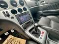 Alfa Romeo 159 ti SW 3.2 JTS V6 24V Turismo Design GIUGIA Fekete - thumbnail 13