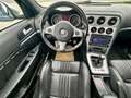Alfa Romeo 159 ti SW 3.2 JTS V6 24V Turismo Design GIUGIA Negro - thumbnail 17