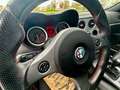 Alfa Romeo 159 ti SW 3.2 JTS V6 24V Turismo Design GIUGIA Fekete - thumbnail 12