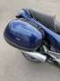 Triumph Trophy 900 Blau - thumbnail 8