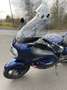Triumph Trophy 900 Blau - thumbnail 5