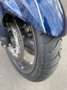 Triumph Trophy 900 Blau - thumbnail 15