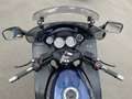 Triumph Trophy 900 Blau - thumbnail 6