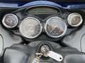 Triumph Trophy 900 Blau - thumbnail 10