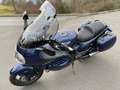 Triumph Trophy 900 Blau - thumbnail 1