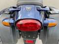 Triumph Trophy 900 Blau - thumbnail 12