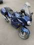 Triumph Trophy 900 Blau - thumbnail 17