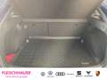 Volkswagen Taigo R-Line 1.5 TSI AHK Navi VC LED Matrix 18'' Blauw - thumbnail 6
