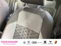 Volkswagen Taigo R-Line 1.5 TSI AHK Navi VC LED Matrix 18'' Blauw - thumbnail 17