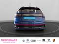 Volkswagen Taigo R-Line 1.5 TSI AHK Navi VC LED Matrix 18'' Blauw - thumbnail 5