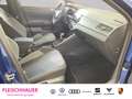 Volkswagen Taigo R-Line 1.5 TSI AHK Navi VC LED Matrix 18'' Blauw - thumbnail 8