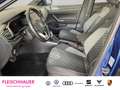 Volkswagen Taigo R-Line 1.5 TSI AHK Navi VC LED Matrix 18'' Blauw - thumbnail 11