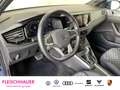 Volkswagen Taigo R-Line 1.5 TSI AHK Navi VC LED Matrix 18'' Blauw - thumbnail 18