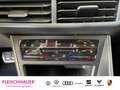 Volkswagen Taigo R-Line 1.5 TSI AHK Navi VC LED Matrix 18'' Blauw - thumbnail 14