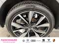Volkswagen Taigo R-Line 1.5 TSI AHK Navi VC LED Matrix 18'' Blauw - thumbnail 7