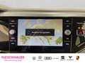 Volkswagen Taigo R-Line 1.5 TSI AHK Navi VC LED Matrix 18'' Blauw - thumbnail 12