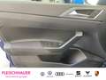 Volkswagen Taigo R-Line 1.5 TSI AHK Navi VC LED Matrix 18'' Blauw - thumbnail 19