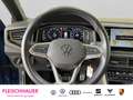 Volkswagen Taigo R-Line 1.5 TSI AHK Navi VC LED Matrix 18'' Blauw - thumbnail 15