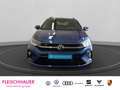 Volkswagen Taigo R-Line 1.5 TSI AHK Navi VC LED Matrix 18'' Blauw - thumbnail 2