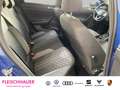 Volkswagen Taigo R-Line 1.5 TSI AHK Navi VC LED Matrix 18'' Blauw - thumbnail 9