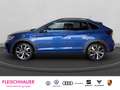 Volkswagen Taigo R-Line 1.5 TSI AHK Navi VC LED Matrix 18'' Blauw - thumbnail 3