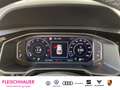Volkswagen Taigo R-Line 1.5 TSI AHK Navi VC LED Matrix 18'' Blauw - thumbnail 16